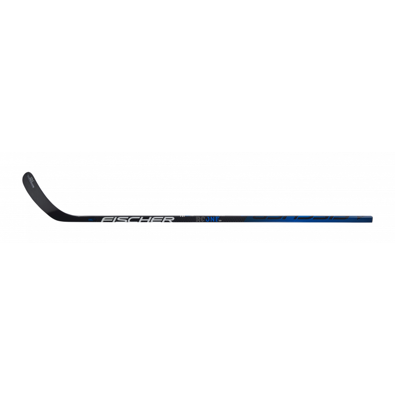FISHER RC One IS1 senior Stick