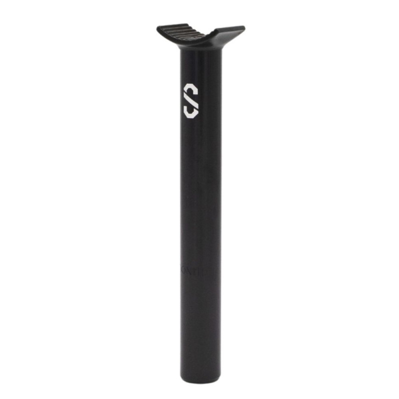 SESSION pivot seat post