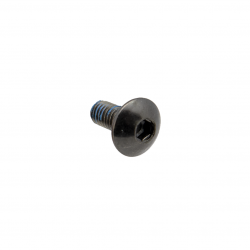 FR - STANDARD MOUNTING SCREW FOR FRX
