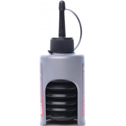 Huile à roulement Tempish