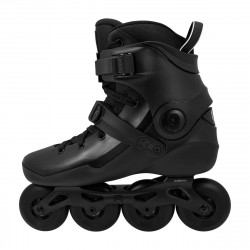 Roller NEO 2 80 noir fr skate