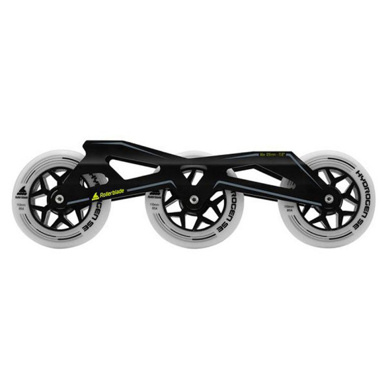 Speed frame pack 3x110 11.6´´ ROLLERBLADE Frames