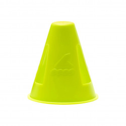 sport cones x20 rollerblade