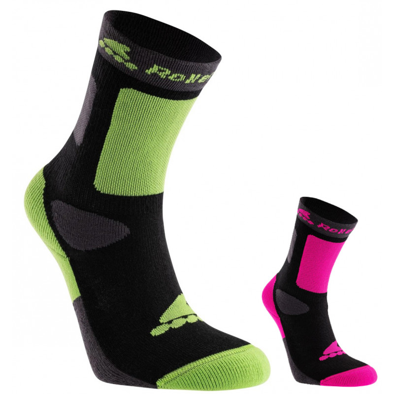 KIDS SOCKS Rollerblade