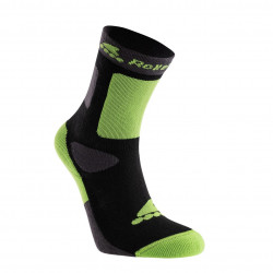 Chaussettes KIDS SOCKS ROLLERBLABE