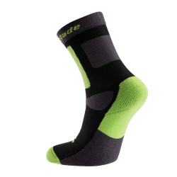 Chaussettes KIDS SOCKS ROLLERBLABE