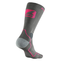 HIGH PERFORMANCE femme CHAUSSETTES ROLLERBLABE