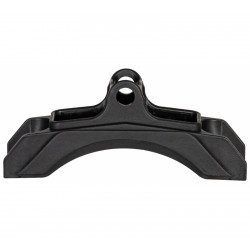 Platines KIZER Shift Unlimited