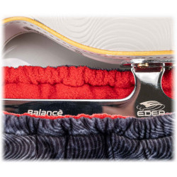 EDEA Dune Blade Guard