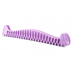 EDEA E-Guards Cover blade