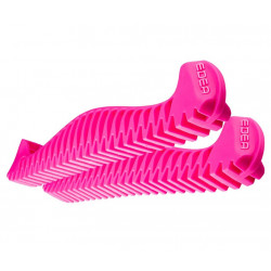 EDEA E-Guards Cover blade