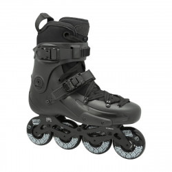 FR1 80 Deluxe Intuition roller FR SKATE