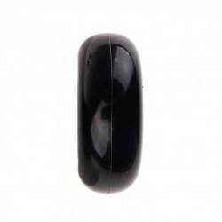 Roues Antony Pottier 62mm 88A x4 FR Skates