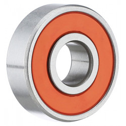 Roulements Bronson Speed Co G2 x8 Skateboard 8 mm Haute Performance