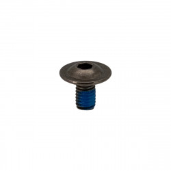 M6 Boot Mounting Screw 11mm x1