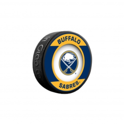 Palet NHL Retro Inglasco