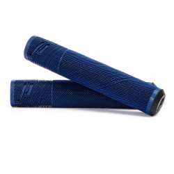 Prime Handgrips