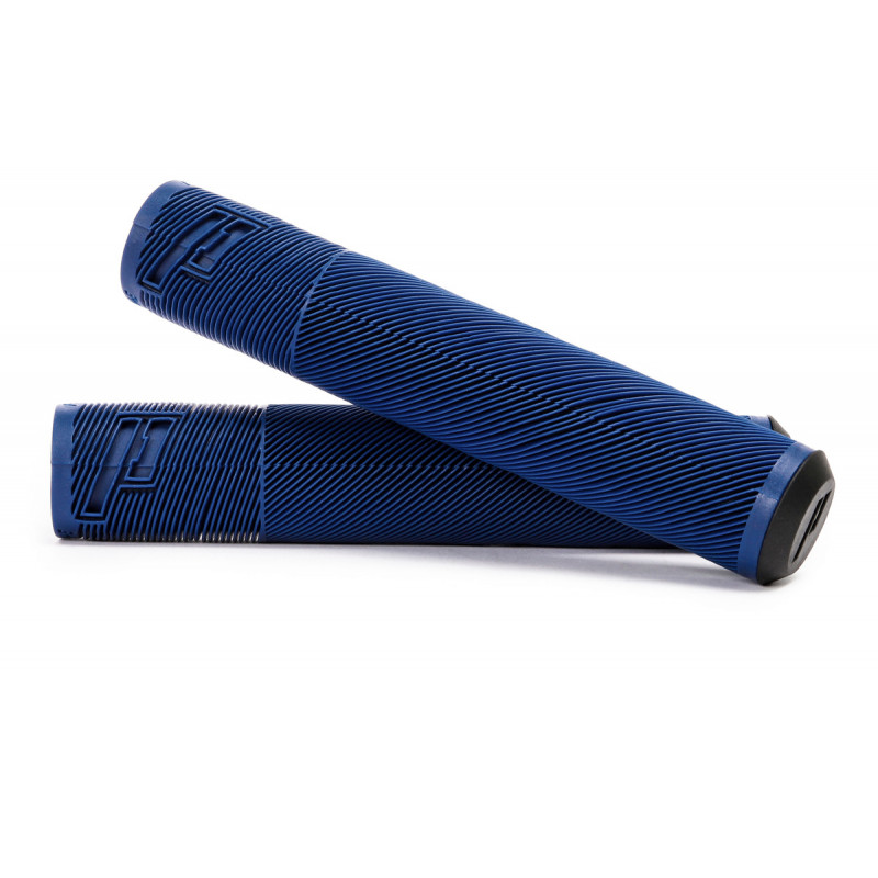 Prime Handgrips