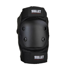 Bullet Pads Revert Elbow