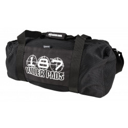 Sac 187 Killer Mesh duffel 10