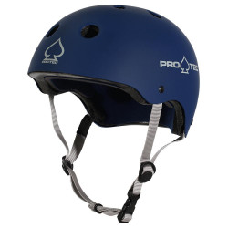 Pro-tec Helmet Classic Cert
