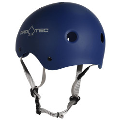 Pro-tec Helmet Classic Cert