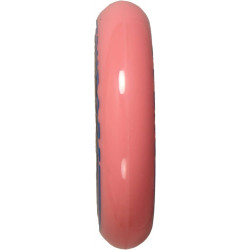 TILT Delaney Signature 110mm x2 Scooter Wheels