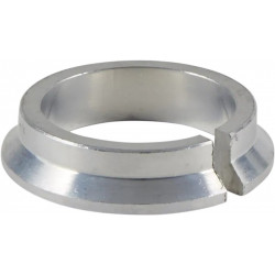 Spacer C-ring mini pour IHC