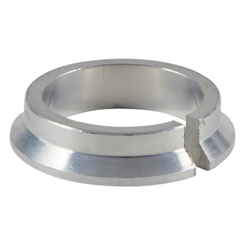 Spacer C-ring mini pour IHC