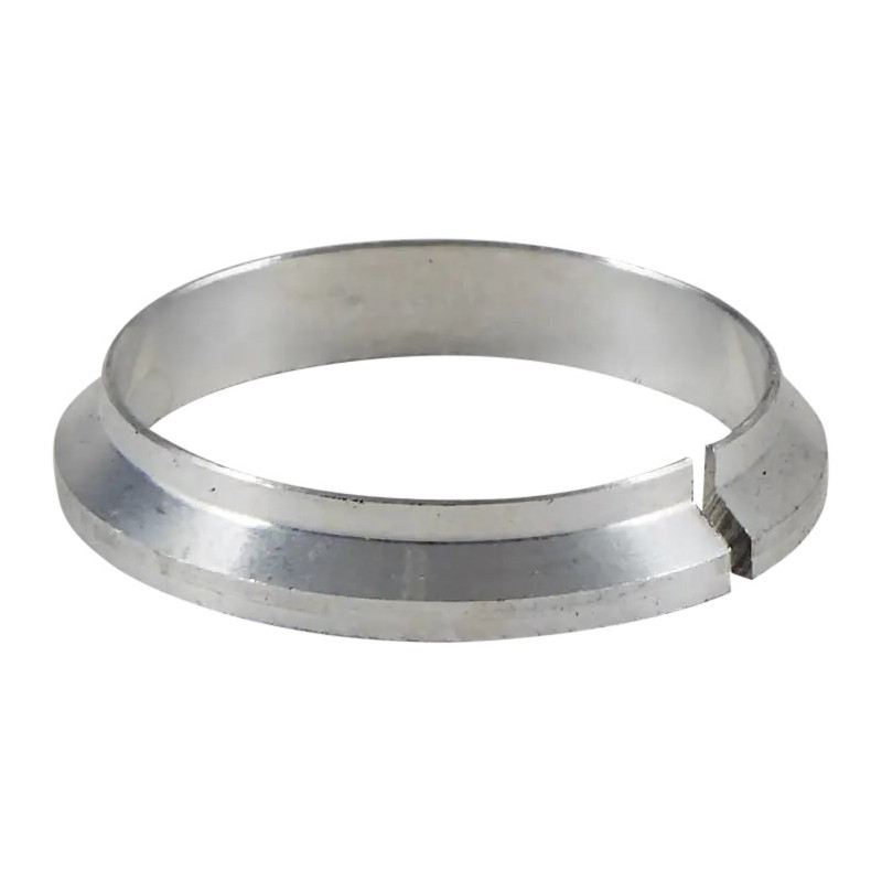 C-ring standard Spacer for HIC SCS ICS
