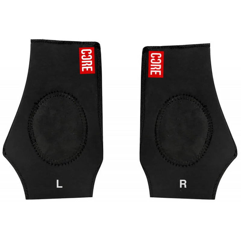 CORE ankle sleeves