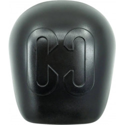 Pro park CORE knee pads