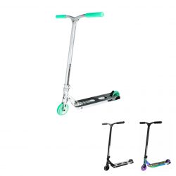 SL2 Trottinette Freestyle CORE