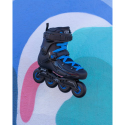 FR SKATES FRXP 80