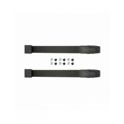 TOP Buckle FR SKATE FRX FR2 FR3 Spoiler Seba