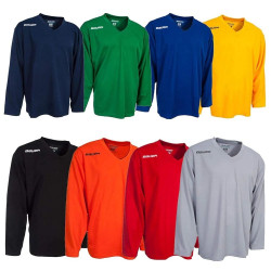 Flex Practice Jerseys Youth BAUER