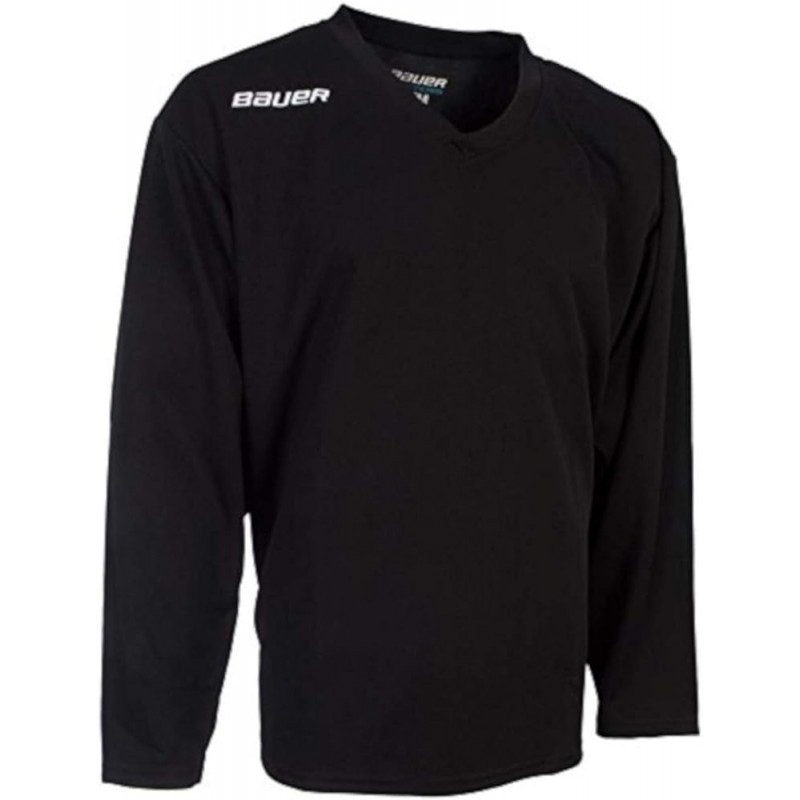 Maillot De Hockey 'Dragons' #67 - Taille XL, Couleurs Noir, Bleu, Blanc - Style Rétro 90s