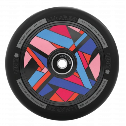 LUCKY Lunar 110mm Scooter Wheel