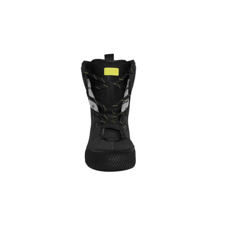 Rollerblade Liner Nomad 1PR