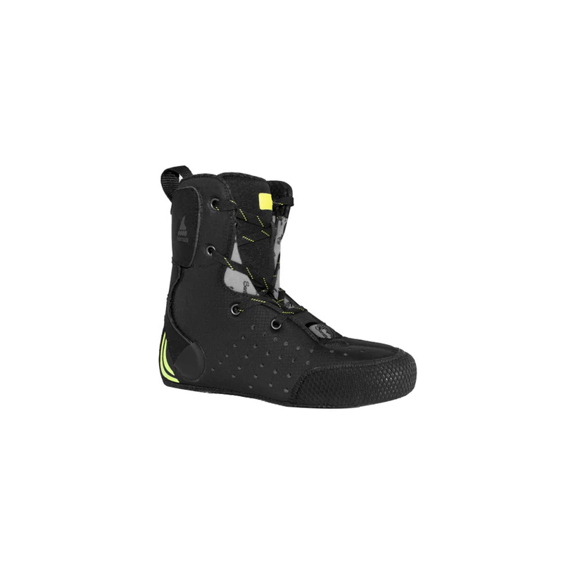 Rollerblade Liner Nomad 1PR