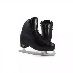 Antares MK Flight black skate