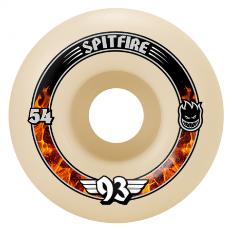roues-54mm-f4-93-radial-