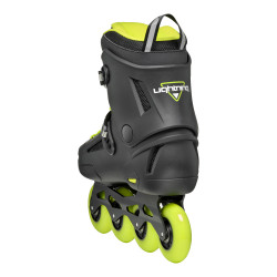 Freeskate Lightning ROLLERBLADE
