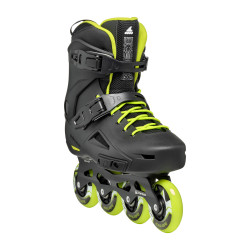 Freeskate Lightning ROLLERBLADE