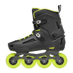 Freeskate Lightning ROLLERBLADE