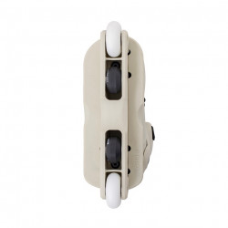 Echo Verve Agressive Skates