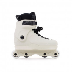 Echo Verve Agressive Skates