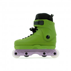 Echo Verve Agressive Skates