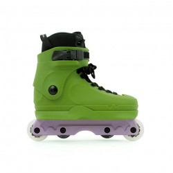Echo Verve Agressive Skates