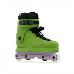 Echo Verve Agressive Skates